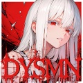 Dysmn - Superior