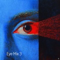 Eye Mix 3 (Explicit)