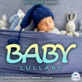 Baby Lullaby: Calm Piano and Ocean Waves For Sleep, Baby Lullabies Sleep Music, Newborn Sleep Aid and Music For Babies