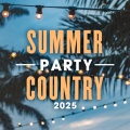 Mackenzie Carpenter、Midland - I Wish You Would