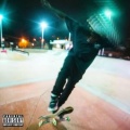 1i1Day - Skateboard