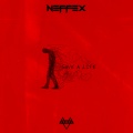 NEFFEX - Save a Life