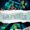 LA FOKCE