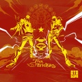 Tha Trickaz - Heritage