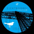Elektrodrei - Dimensional Shift