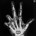 The Examiner - sum percs