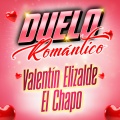 el chapo - Detrás De La Puerta