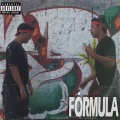 Gustavo Coruja - Fórmula