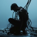 Anyma、Y do I - The End Of Genesys
