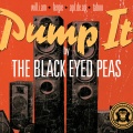 Black Eyed Peas - Pump It