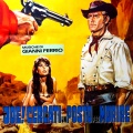 Gianni Ferrio - Rio Verde