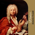 Antonio Vivaldi - Winter