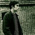 Yann Tiersen - The Fall