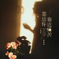 蒋蕙林 - 靠近你靠近痛苦