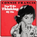 Connie Francis - Who's Sorry Now
