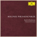 Berliner Philharmoniker、Herbert von Karajan - Beethoven: Musik zu einem Ritterballet, WoO 1: No. 8, Coda. Allegro vivace
