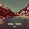Astral Engine