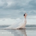 蔡佩轩 - 卡农 in Love