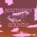 Southern Sounds