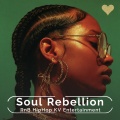 Soul Rebellion