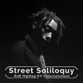 Street Soliloquy
