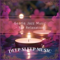 Deep Sleep Music、FM STAR - 安息の森