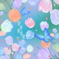 卓沅 - 好好说再见