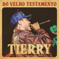 Tierry - Cadê A Localização