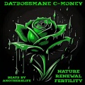 DatBossMane C-Money - River Flow