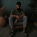 احمد مشعل - يا ماشي في الغربة