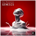 Genesis EP