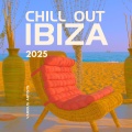Chill Out IBIZA 2025 (Explicit)