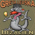 IBZALIEN