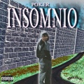 POKER - SONÁMBULO
