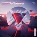 Technikore、Niki Mak、No Hero - Always