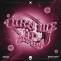 Turn Me Up (MSCS Remix feat. MISS LUXURY) [Explicit]