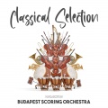 Budapest Scoring Orchestra - Le nozze di Figaro, K. 492: Overture