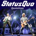 Status Quo - Jam Side Down