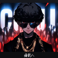 醒醒、宋旭 - 痛载入