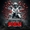 Mermelada M Group - Bien