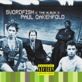 Paul Oakenfold、N.E.R.D、Lee Harvey、Vita - Lapdance (Paul Oakenfold Swordfish Mix)