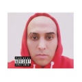 10:19 - Steels