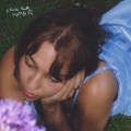 Luha - Do you really understand
