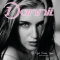 Dannii Minogue - Until We Meet Again