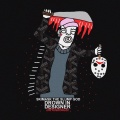 Ski Mask the Slump God、Denzel Curry、Craig Xen - Unmask (Explicit)