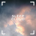 Nature Recordings - Lake