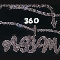 Abmrayray - 360