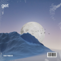 张张不喝奶茶 - get