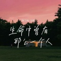 阿美呀 - 生命中曾有那么一个人