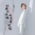 王娜 - 从来不后悔此生爱过你